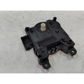 2016-2022 HONDA PILOT HVAC DUCT FLAP DOOR VENT ACTUATOR BLEND MOTOR OEM