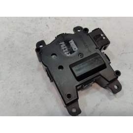 2016-2022 HONDA PILOT HVAC DUCT FLAP DOOR VENT ACTUATOR BLEND MOTOR OEM