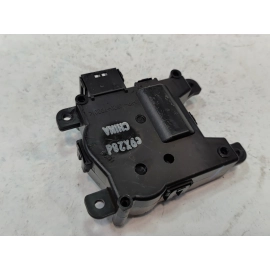 2016-2022 HONDA PILOT HVAC DUCT FLAP DOOR VENT ACTUATOR BLEND MOTOR OEM