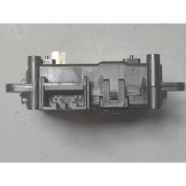2016-2022 HONDA PILOT HVAC DUCT FLAP DOOR VENT ACTUATOR BLEND MOTOR OEM