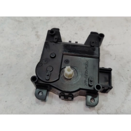 2016-2022 HONDA PILOT HVAC DUCT FLAP DOOR VENT ACTUATOR BLEND MOTOR OEM