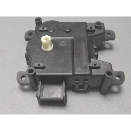 2016-2022 HONDA PILOT HVAC DUCT FLAP DOOR VENT ACTUATOR BLEND MOTOR OEM