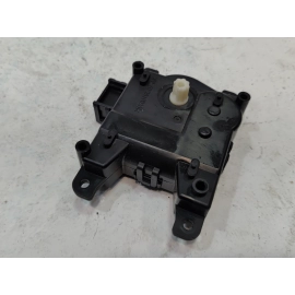 2016-2022 HONDA PILOT HVAC DUCT FLAP DOOR VENT ACTUATOR BLEND MOTOR OEM