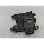 2016-2022 HONDA PILOT HVAC DUCT FLAP DOOR VENT ACTUATOR BLEND MOTOR OEM