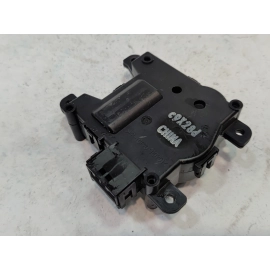 2016-2022 HONDA PILOT HVAC DUCT FLAP DOOR VENT ACTUATOR BLEND MOTOR OEM