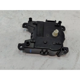 2016-2022 HONDA PILOT HVAC DUCT FLAP DOOR VENT ACTUATOR BLEND MOTOR OEM