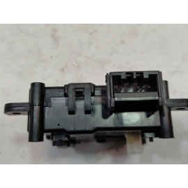 2016-2022 HONDA PILOT HVAC DUCT FLAP DOOR VENT ACTUATOR BLEND MOTOR OEM