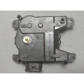 2016-2022 HONDA PILOT HVAC DUCT FLAP DOOR VENT ACTUATOR BLEND MOTOR OEM