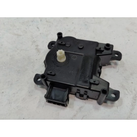 2016-2022 HONDA PILOT HVAC DUCT FLAP DOOR VENT ACTUATOR BLEND MOTOR OEM