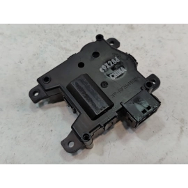 2016-2022 HONDA PILOT HVAC DUCT FLAP DOOR VENT ACTUATOR BLEND MOTOR OEM