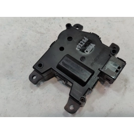2016-2022 HONDA PILOT HVAC DUCT FLAP DOOR VENT ACTUATOR BLEND MOTOR OEM