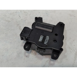 2016-2022 HONDA PILOT HVAC DUCT FLAP DOOR VENT ACTUATOR BLEND MOTOR OEM