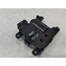 2016-2022 HONDA PILOT HVAC DUCT FLAP DOOR VENT ACTUATOR BLEND MOTOR OEM