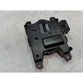 2016-2022 HONDA PILOT HVAC DUCT FLAP DOOR VENT ACTUATOR BLEND MOTOR OEM