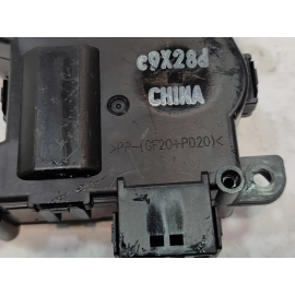 2016-2022 HONDA PILOT HVAC DUCT FLAP DOOR VENT ACTUATOR BLEND MOTOR OEM