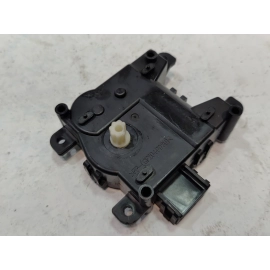 2016-2022 HONDA PILOT HVAC DUCT FLAP DOOR VENT ACTUATOR BLEND MOTOR OEM