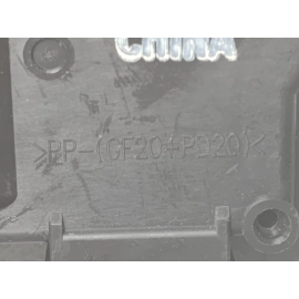 2016-2022 HONDA PILOT HVAC DUCT FLAP DOOR VENT ACTUATOR BLEND MOTOR OEM