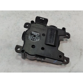 2016-2022 HONDA PILOT HVAC DUCT FLAP DOOR VENT ACTUATOR BLEND MOTOR OEM