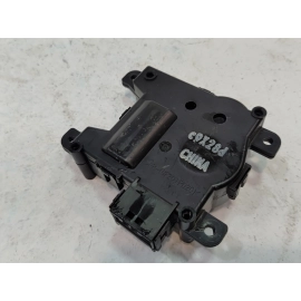 2016-2022 HONDA PILOT HVAC DUCT FLAP DOOR VENT ACTUATOR BLEND MOTOR OEM