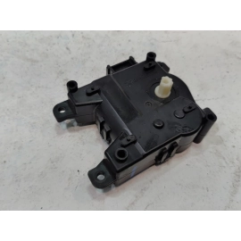 2016-2022 HONDA PILOT HVAC DUCT FLAP DOOR VENT ACTUATOR BLEND MOTOR OEM