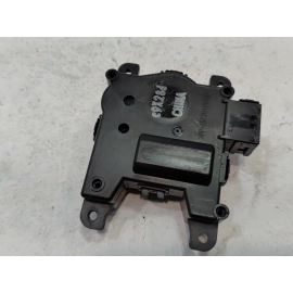 2016-2022 HONDA PILOT HVAC DUCT FLAP DOOR VENT ACTUATOR BLEND MOTOR OEM