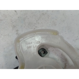 HONDA PILOT AC HVAC DUCT FLAP DOOR VENT ACTUATOR BLEND MOTOR OEM 2016-2024