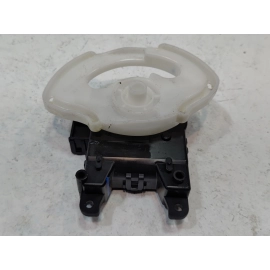 HONDA PILOT AC HVAC DUCT FLAP DOOR VENT ACTUATOR BLEND MOTOR OEM 2016-2024