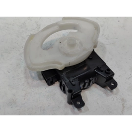 HONDA PILOT AC HVAC DUCT FLAP DOOR VENT ACTUATOR BLEND MOTOR OEM 2016-2024