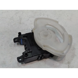 HONDA PILOT AC HVAC DUCT FLAP DOOR VENT ACTUATOR BLEND MOTOR OEM 2016-2024