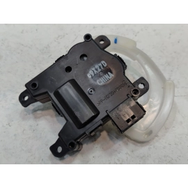 HONDA PILOT AC HVAC DUCT FLAP DOOR VENT ACTUATOR BLEND MOTOR OEM 2016-2024