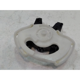 HONDA PILOT AC HVAC DUCT FLAP DOOR VENT ACTUATOR BLEND MOTOR OEM 2016-2024