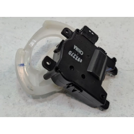 HONDA PILOT AC HVAC DUCT FLAP DOOR VENT ACTUATOR BLEND MOTOR OEM 2016-2024