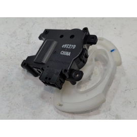 HONDA PILOT AC HVAC DUCT FLAP DOOR VENT ACTUATOR BLEND MOTOR OEM 2016-2024