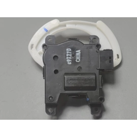 HONDA PILOT AC HVAC DUCT FLAP DOOR VENT ACTUATOR BLEND MOTOR OEM 2016-2024