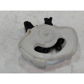 HONDA PILOT AC HVAC DUCT FLAP DOOR VENT ACTUATOR BLEND MOTOR OEM 2016-2024