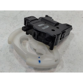 HONDA PILOT AC HVAC DUCT FLAP DOOR VENT ACTUATOR BLEND MOTOR OEM 2016-2024
