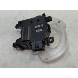 HONDA PILOT AC HVAC DUCT FLAP DOOR VENT ACTUATOR BLEND MOTOR OEM 2016-2024