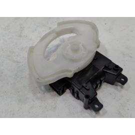 HONDA PILOT AC HVAC DUCT FLAP DOOR VENT ACTUATOR BLEND MOTOR OEM 2016-2024