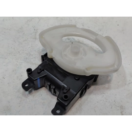 HONDA PILOT AC HVAC DUCT FLAP DOOR VENT ACTUATOR BLEND MOTOR OEM 2016-2024