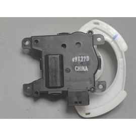 HONDA PILOT AC HVAC DUCT FLAP DOOR VENT ACTUATOR BLEND MOTOR OEM 2016-2024