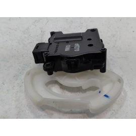 HONDA PILOT AC HVAC DUCT FLAP DOOR VENT ACTUATOR BLEND MOTOR OEM 2016-2024