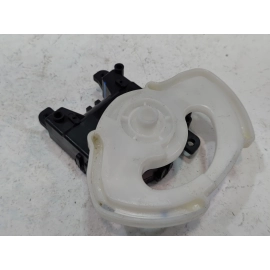 HONDA PILOT AC HVAC DUCT FLAP DOOR VENT ACTUATOR BLEND MOTOR OEM 2016-2024
