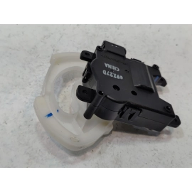 HONDA PILOT AC HVAC DUCT FLAP DOOR VENT ACTUATOR BLEND MOTOR OEM 2016-2024