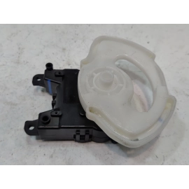 HONDA PILOT AC HVAC DUCT FLAP DOOR VENT ACTUATOR BLEND MOTOR OEM 2016-2024