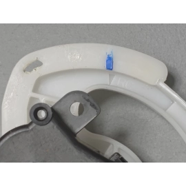 HONDA PILOT AC HVAC DUCT FLAP DOOR VENT ACTUATOR BLEND MOTOR OEM 2016-2024