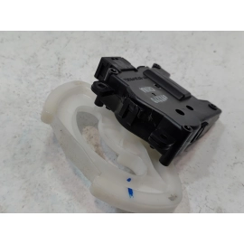 HONDA PILOT AC HVAC DUCT FLAP DOOR VENT ACTUATOR BLEND MOTOR OEM 2016-2024