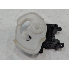 HONDA PILOT AC HVAC DUCT FLAP DOOR VENT ACTUATOR BLEND MOTOR OEM 2016-2024