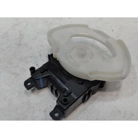 HONDA PILOT AC HVAC DUCT FLAP DOOR VENT ACTUATOR BLEND MOTOR OEM 2016-2024