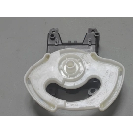 HONDA PILOT AC HVAC DUCT FLAP DOOR VENT ACTUATOR BLEND MOTOR OEM 2016-2024