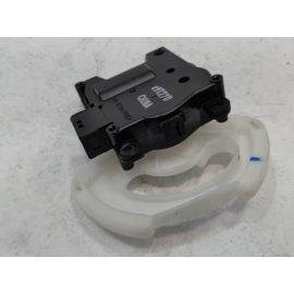 HONDA PILOT AC HVAC DUCT FLAP DOOR VENT ACTUATOR BLEND MOTOR OEM 2016-2024